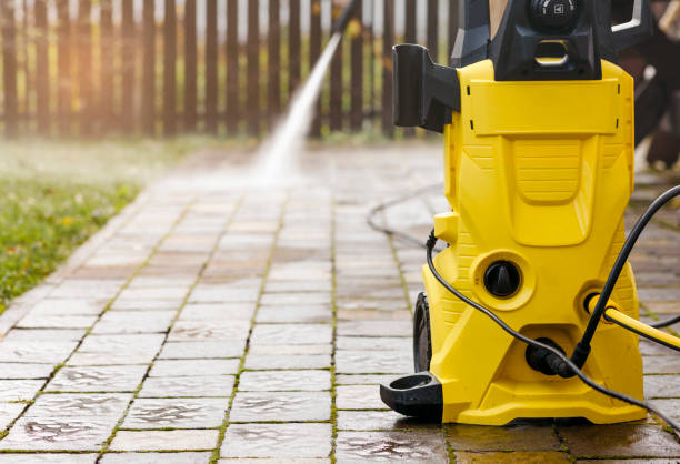 Best Warehouse Cleaning  in Nanticoke, PA