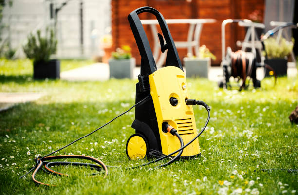 Best Winterizing Services  in Nanticoke, PA